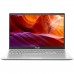 Asus X509JP-BQ193