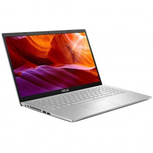 Asus X509JP-BQ193