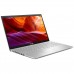 Asus X509JP-BQ193