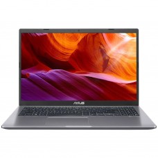 Asus X509JP-BQ194