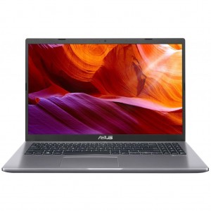Asus X509JP-BQ194