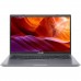 Asus X509JP-BQ194