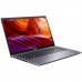 Asus X509JP-BQ194