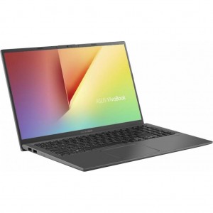 Asus X512JP-BQ077