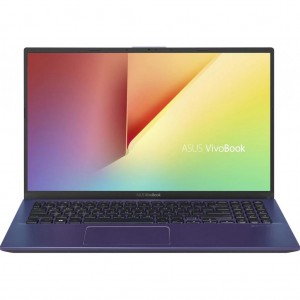 Asus X512JP-BQ078