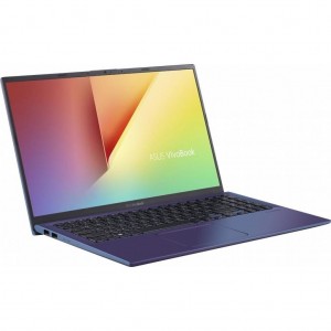 Asus X512JP-BQ078