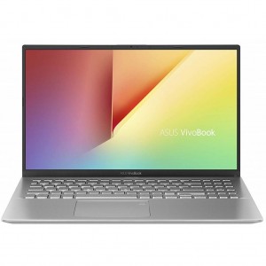 Asus X512JP-BQ079
