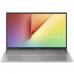 Asus X512JP-BQ079