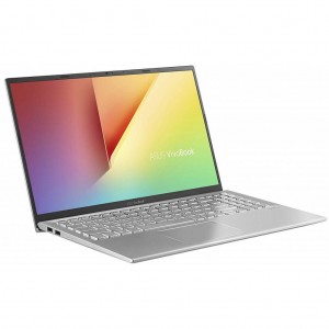 Asus X512JP-BQ079