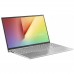 Asus X512JP-BQ079