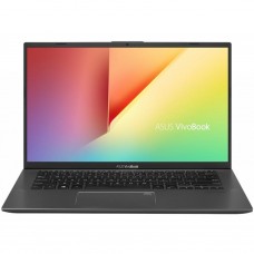 Asus X512JP-BQ210