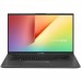 Asus X512JP-BQ210