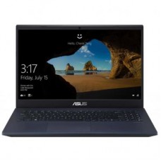 Asus X571LH-BQ073