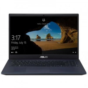 Asus X571LH-BQ073