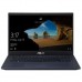 Asus X571LH-BQ073