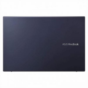 Asus X571LH-BQ073