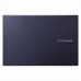 Asus X571LH-BQ073