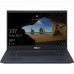 Asus X571LI-BQ067