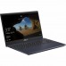 Asus X571LI-BQ067