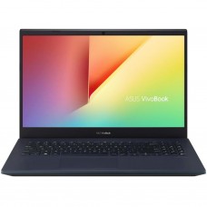 Asus X571LI-BQ068