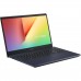 Asus X571LI-BQ068