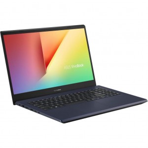 Asus X571LI-BQ118