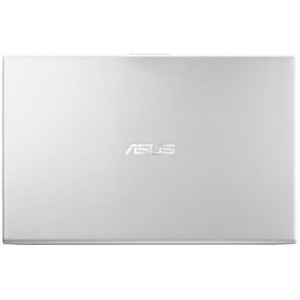 Asus X712FA-AU759 Asus X712FA-AU759