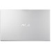 Asus X712FA-AU759