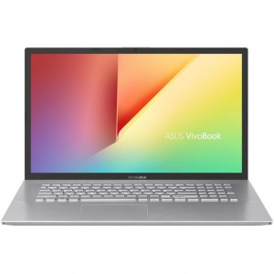 Asus X712FA-AU835 Asus X712FA-AU835