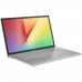 Asus X712FA-AU835