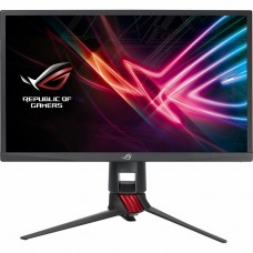 Asus XG248Q