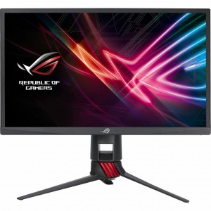 Asus XG248Q Asus XG248Q