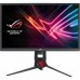 Asus XG248Q