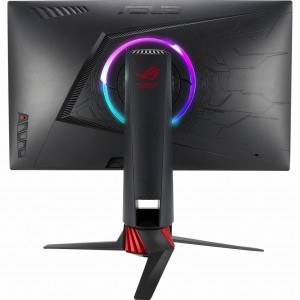 Asus XG248Q Asus XG248Q