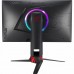 Asus XG248Q