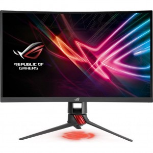Asus XG27VQ
