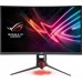 Asus XG27VQ