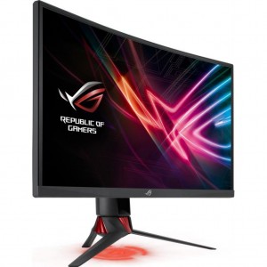 Asus XG27VQ