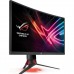 Asus XG27VQ