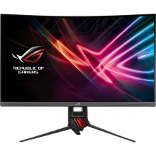 Asus XG32VQ