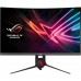 Asus XG32VQ