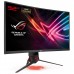 Asus XG32VQ