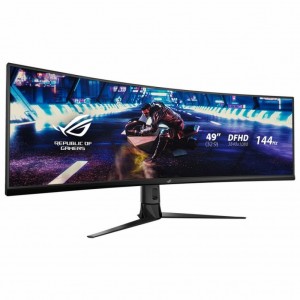 Asus XG49VQ