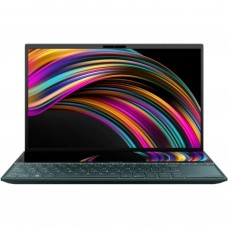 Asus ZenBook Duo UX481FL-BM040T