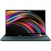 Asus ZenBook Duo UX481FL-BM040T