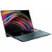 Asus ZenBook Duo UX481FL-BM040T