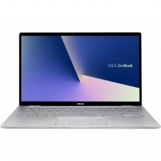 Asus ZenBook Flip UM462DA-AI004 90NB0MK1-M03620