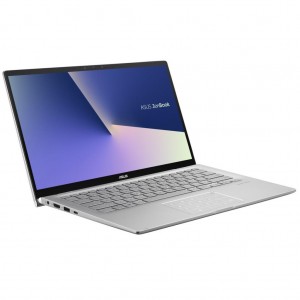 Asus ZenBook Flip UM462DA-AI004 90NB0MK1-M03620