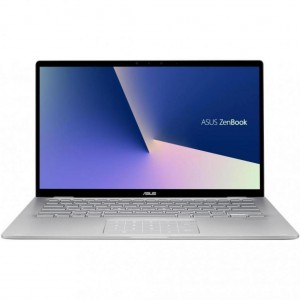 Asus ZenBook Flip UM462DA-AI025