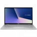 Asus ZenBook Flip UM462DA-AI025